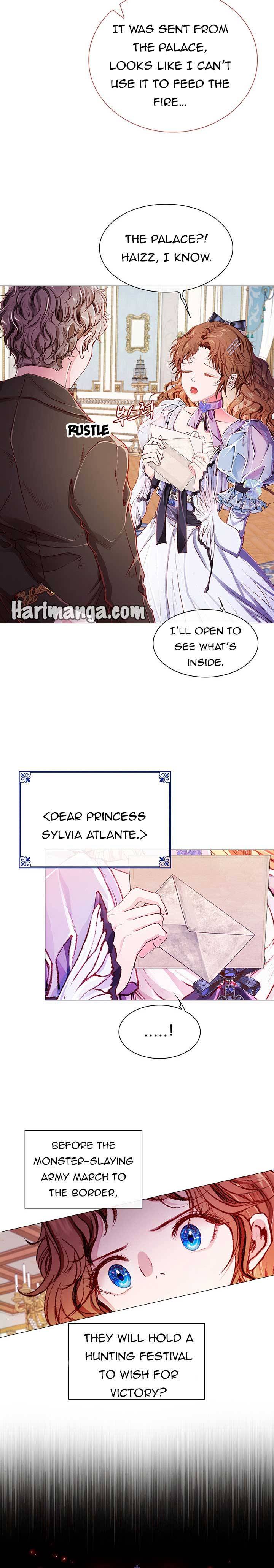 Chapter 45 - Image 7