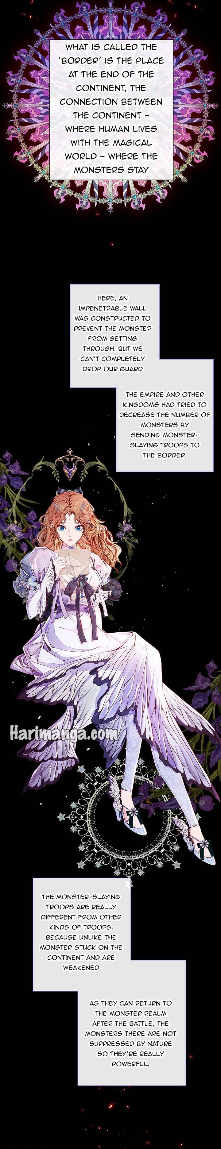 Chapter 45 - Image 8
