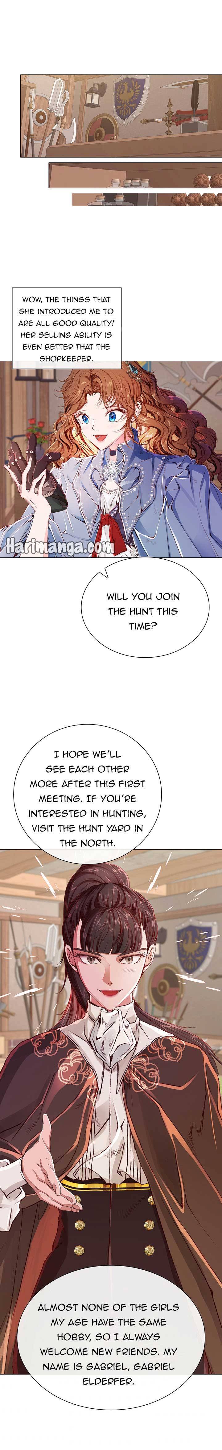 Chapter 45.5 - Image 10