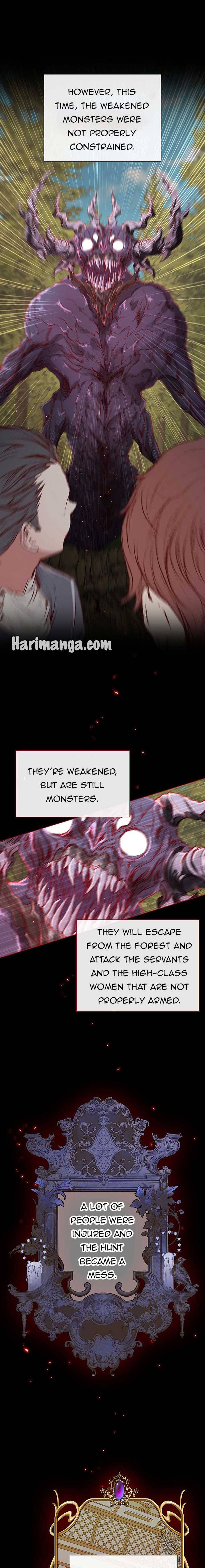 Chapter 45.5 - Image 2