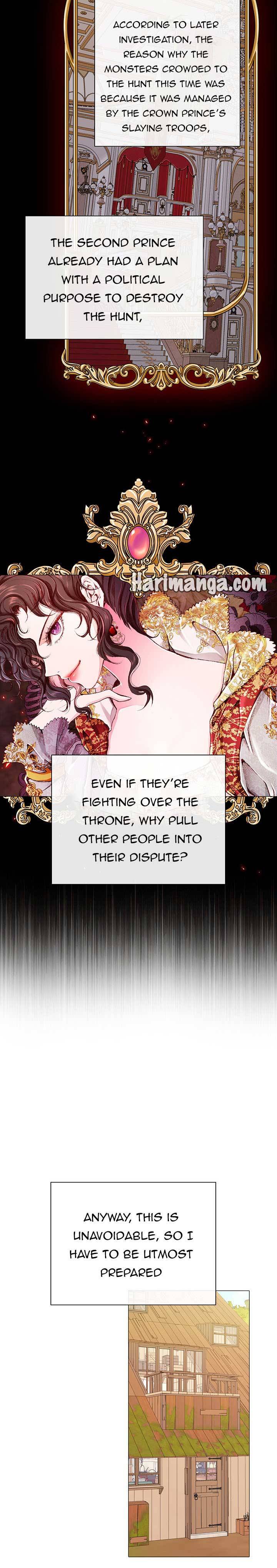 Chapter 45.5 - Image 3