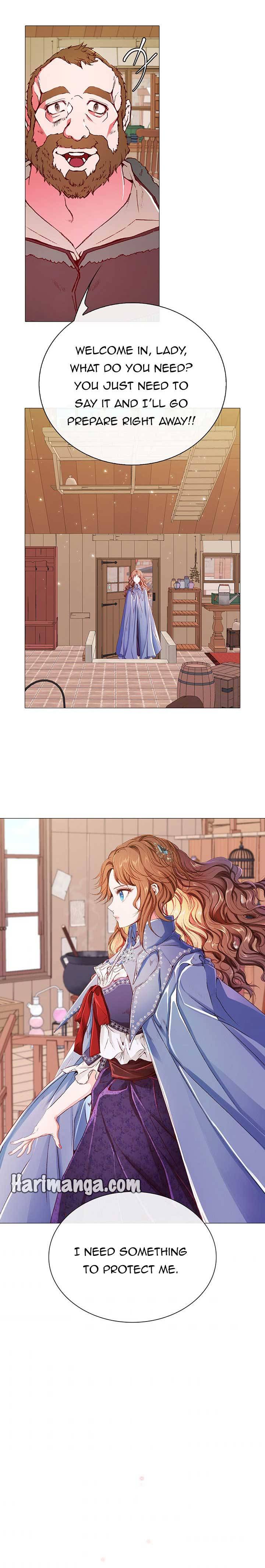 Chapter 45.5 - Image 4