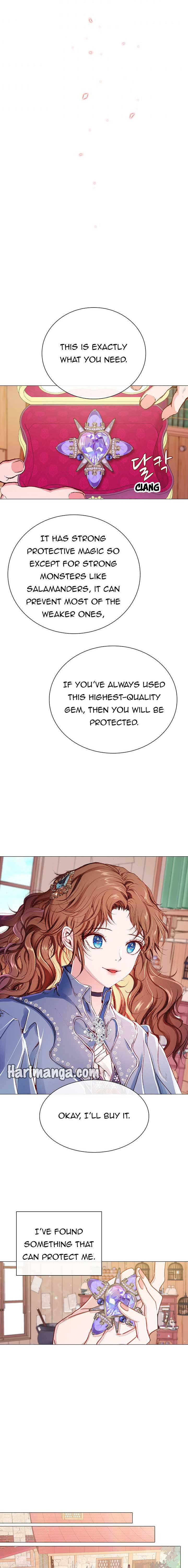 Chapter 45.5 - Image 5