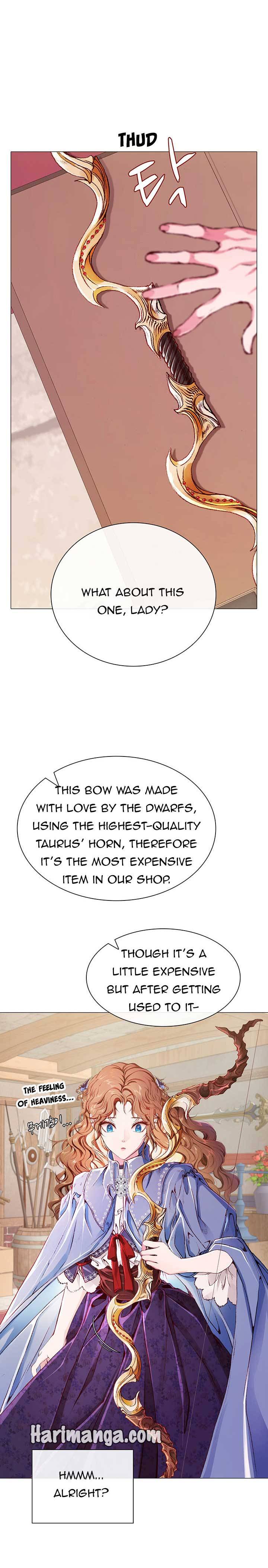 Chapter 45.5 - Image 7