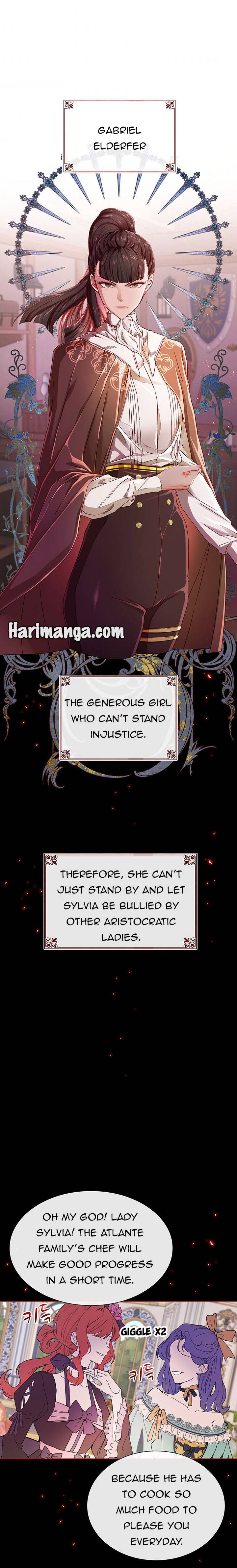 Chapter 46 - Image 2