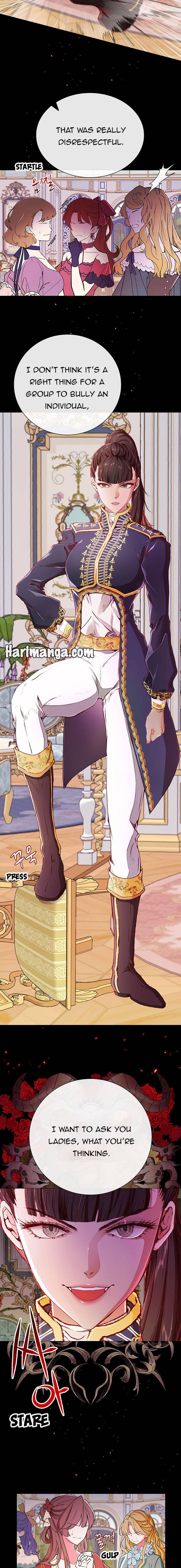 Chapter 46 - Image 4