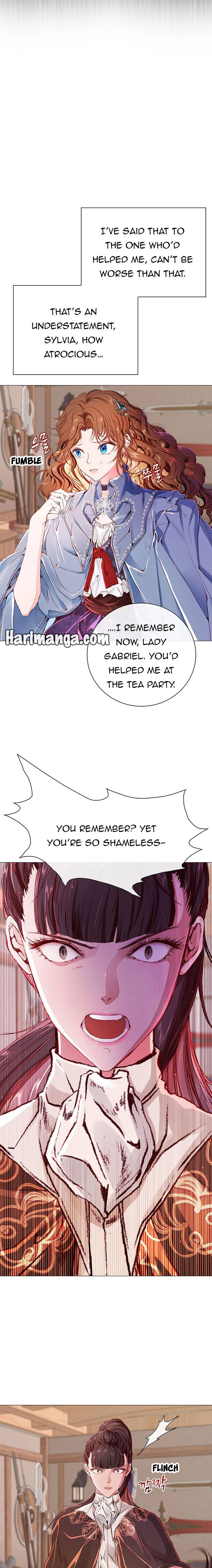 Chapter 46 - Image 6