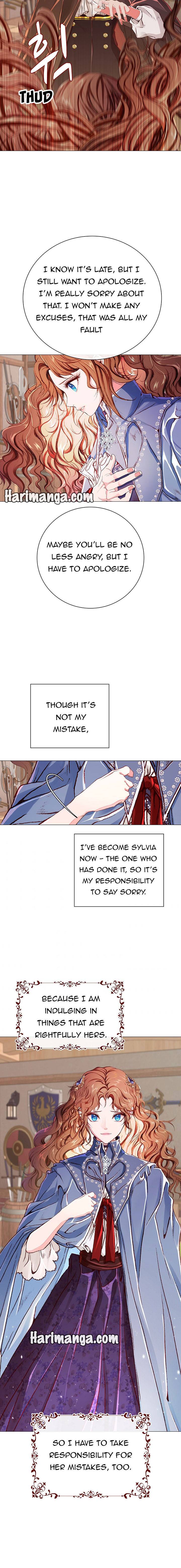 Chapter 46 - Image 7