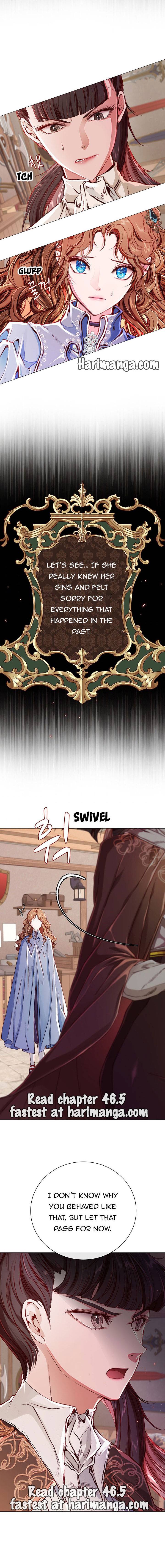 Chapter 46 - Image 9