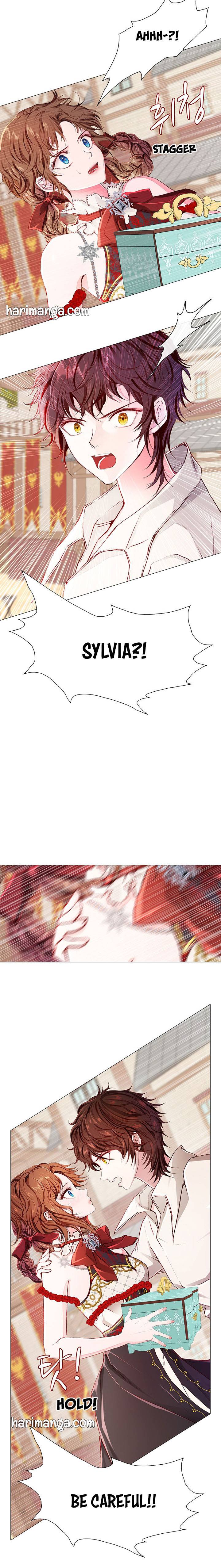 Chapter 47 - Image 2