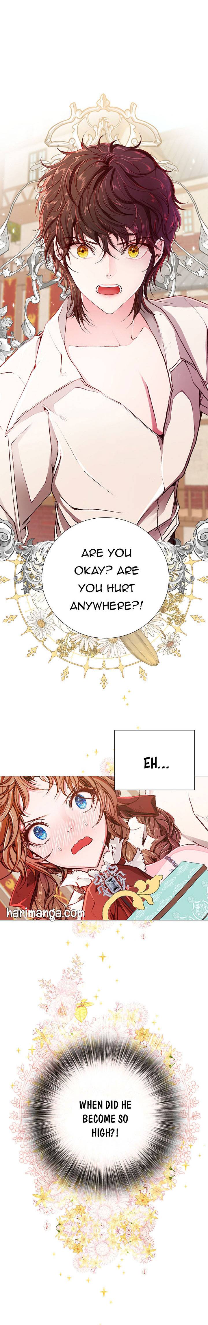 Chapter 47 - Image 3