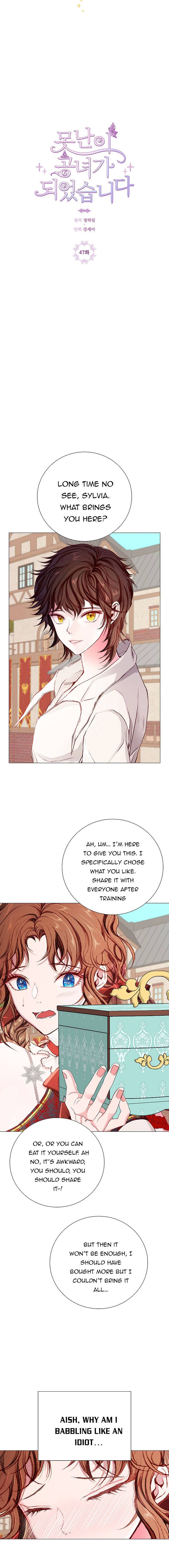 Chapter 47 - Image 4