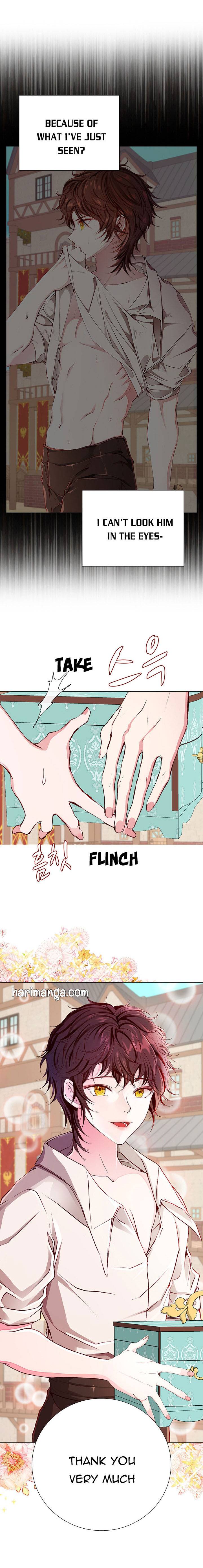 Chapter 47 - Image 5
