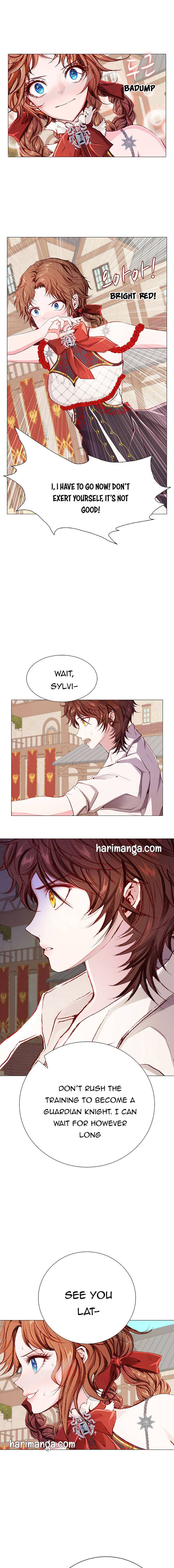 Chapter 47 - Image 6