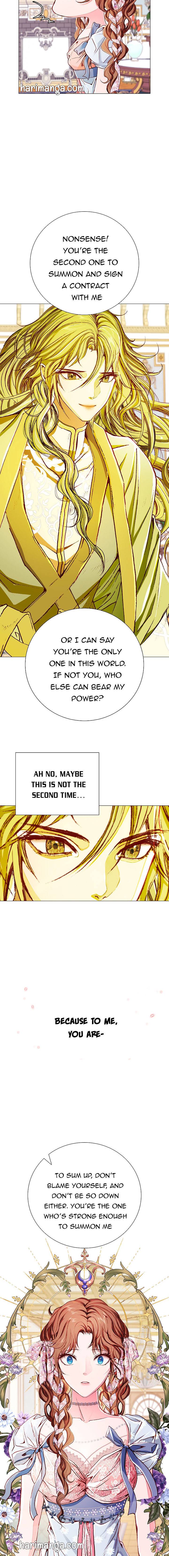 Chapter 47.5 - Image 2
