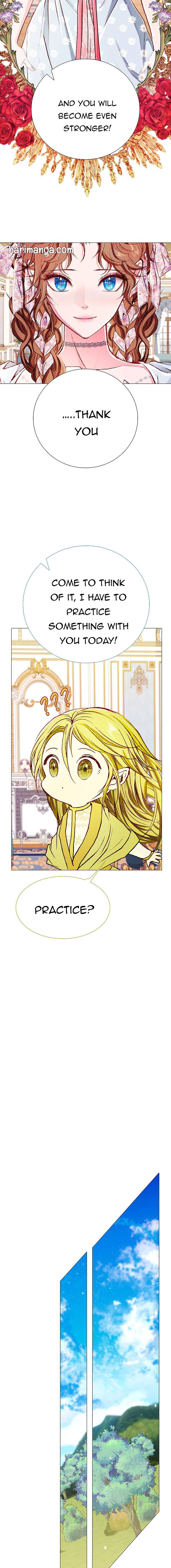 Chapter 47.5 - Image 3