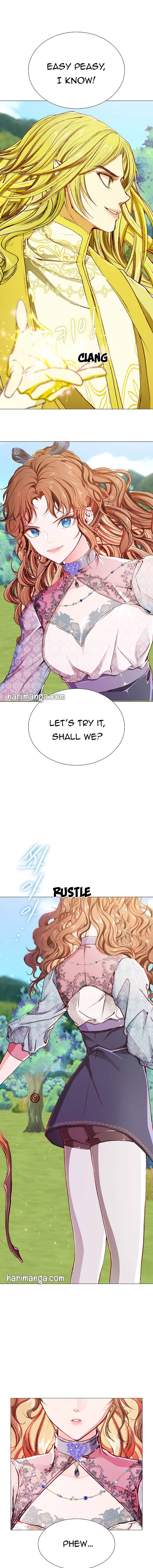 Chapter 47.5 - Image 5