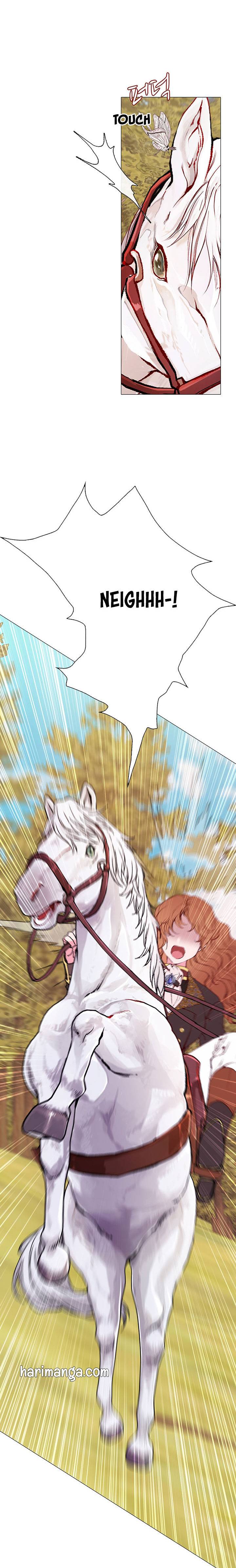 Chapter 48 - Image 11