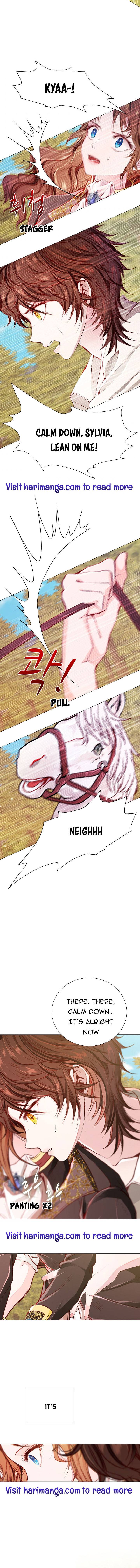 Chapter 48 - Image 12