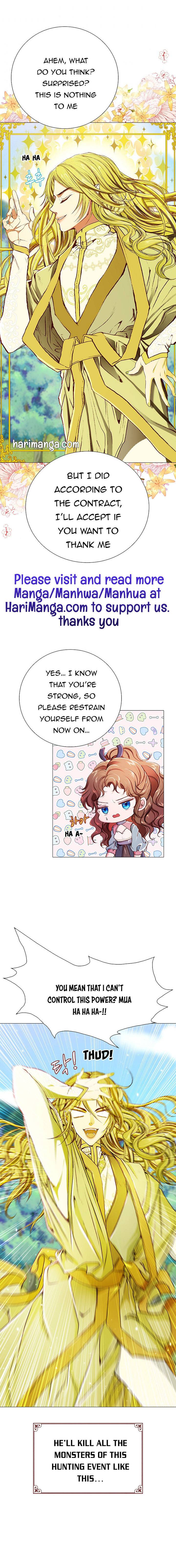 Chapter 48 - Image 2