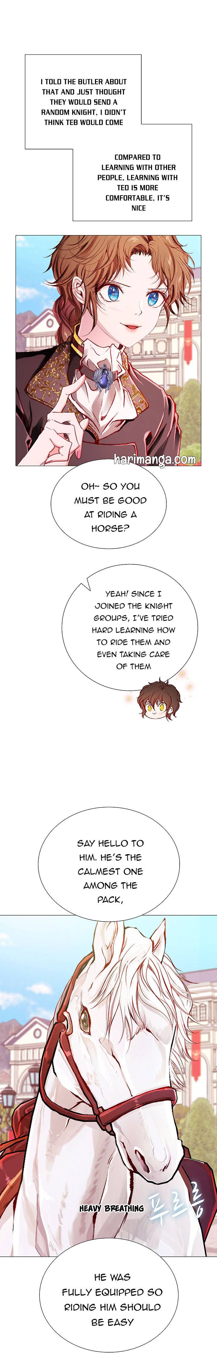Chapter 48 - Image 5