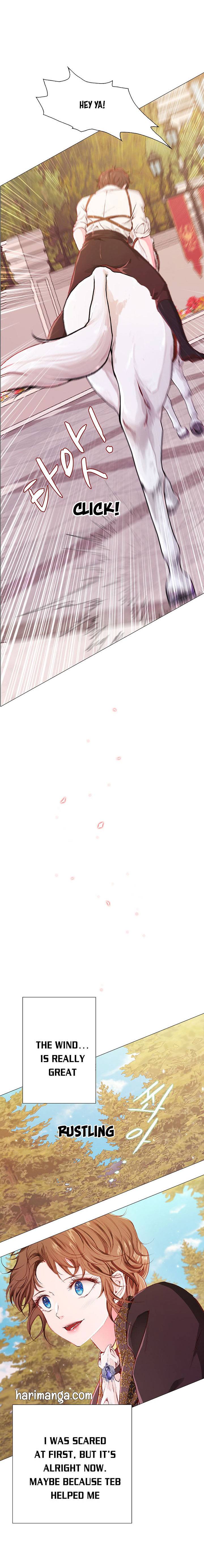 Chapter 48 - Image 9