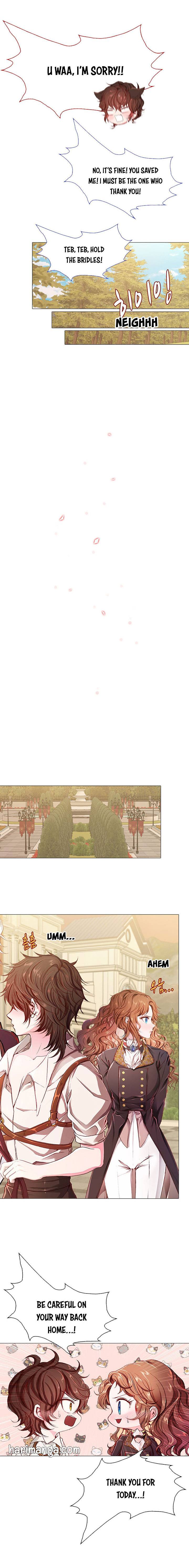 Chapter 48.5 - Image 2