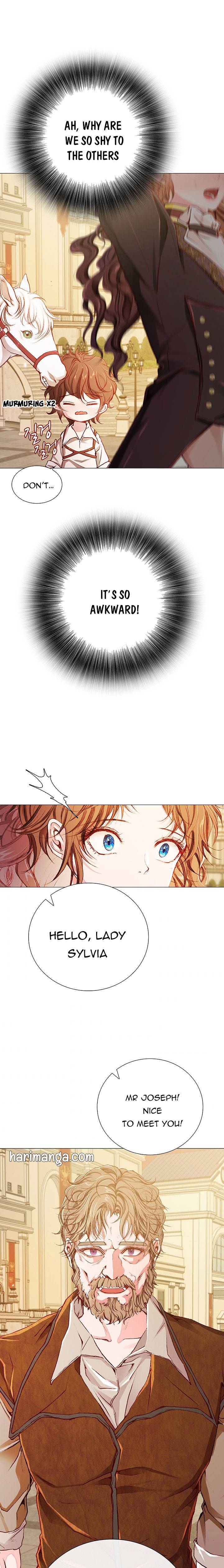 Chapter 48.5 - Image 3