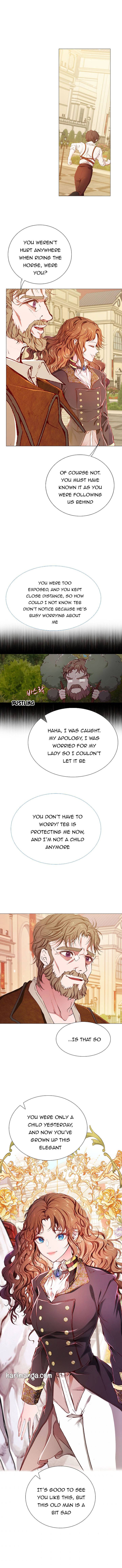 Chapter 48.5 - Image 6