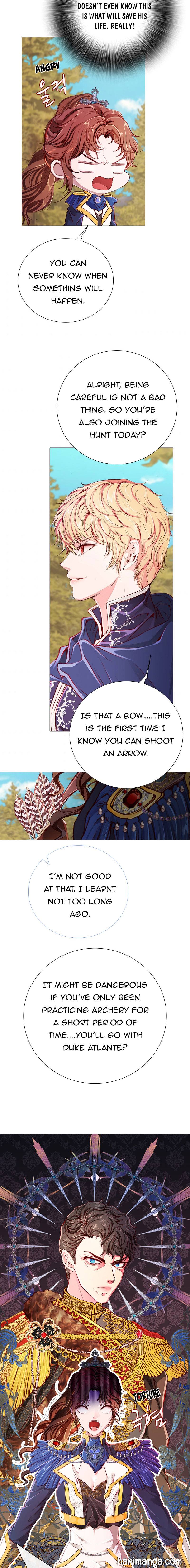 Chapter 49 - Image 12