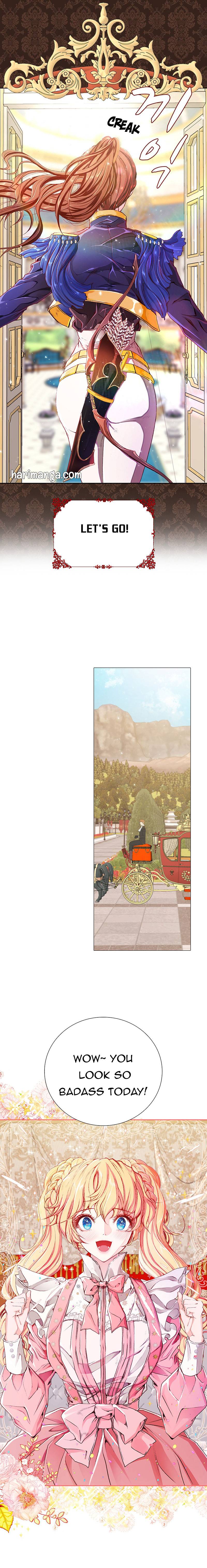 Chapter 49 - Image 2