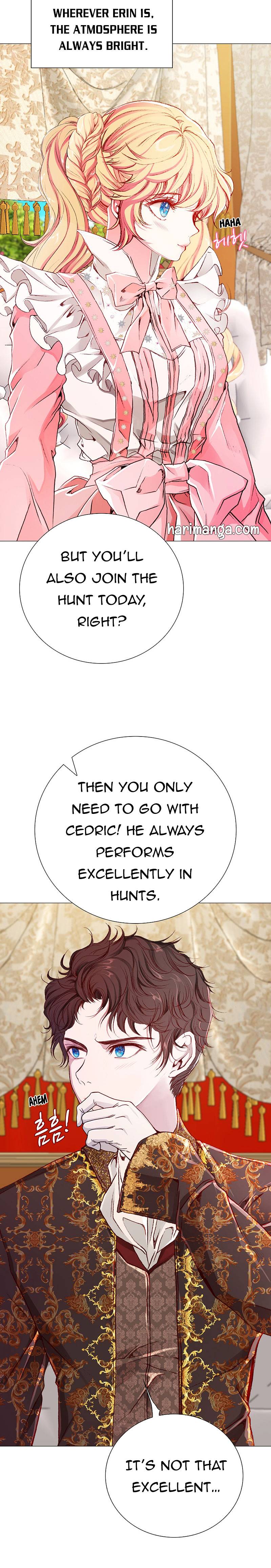 Chapter 49 - Image 4