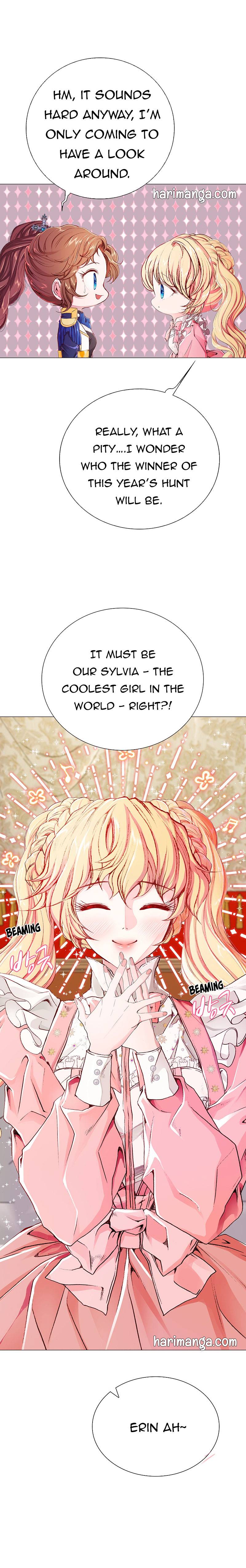 Chapter 49 - Image 5