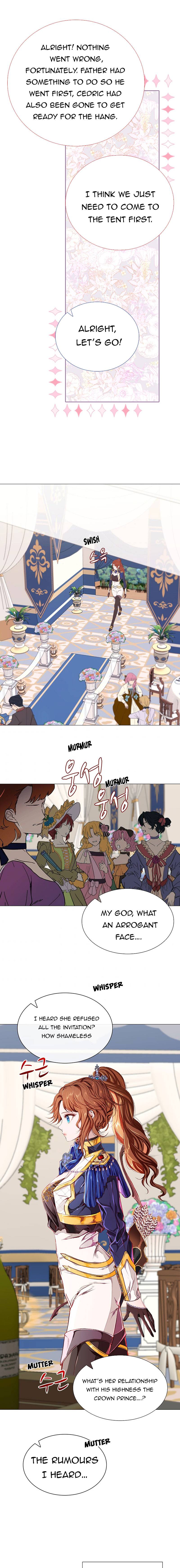 Chapter 49 - Image 7