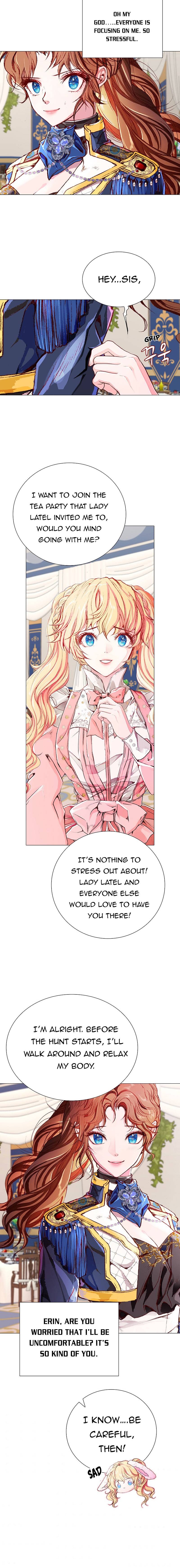 Chapter 49 - Image 8