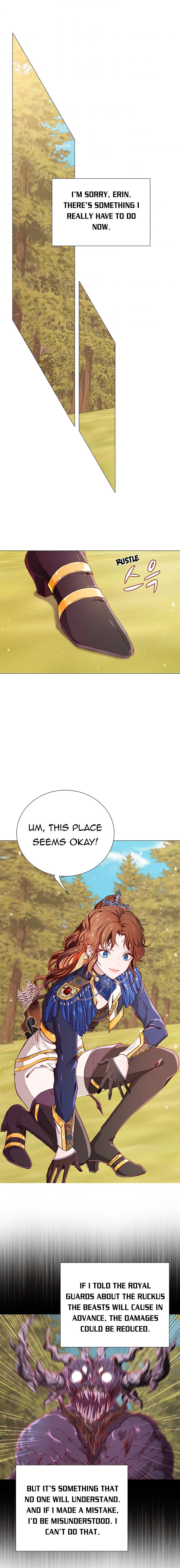 Chapter 49 - Image 9
