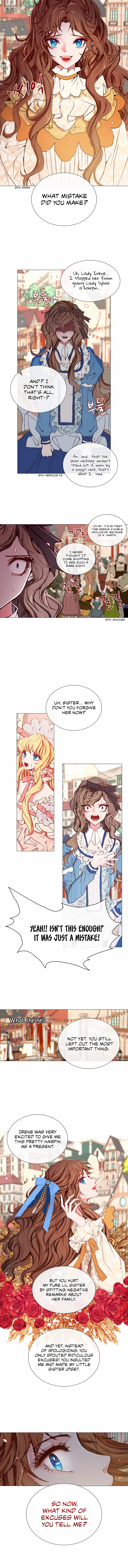 Chapter 5 - Image 10