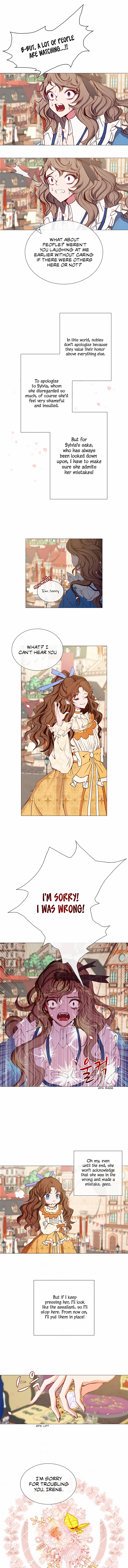 Chapter 5 - Image 11