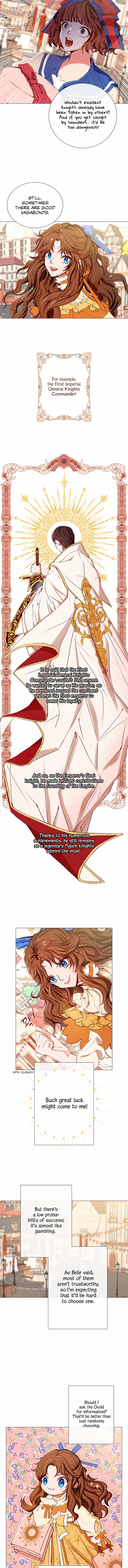 Chapter 5 - Image 14