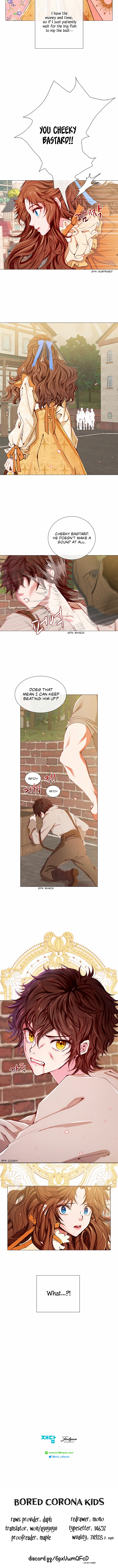 Chapter 5 - Image 15