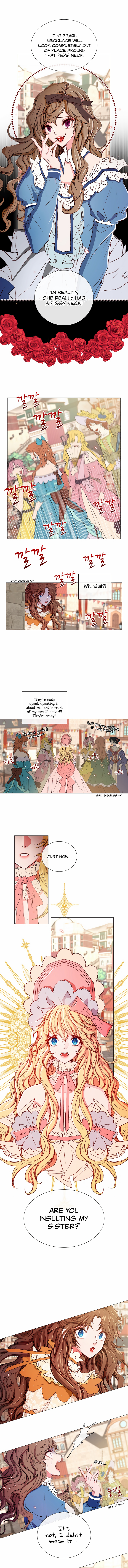 Chapter 5 - Image 3