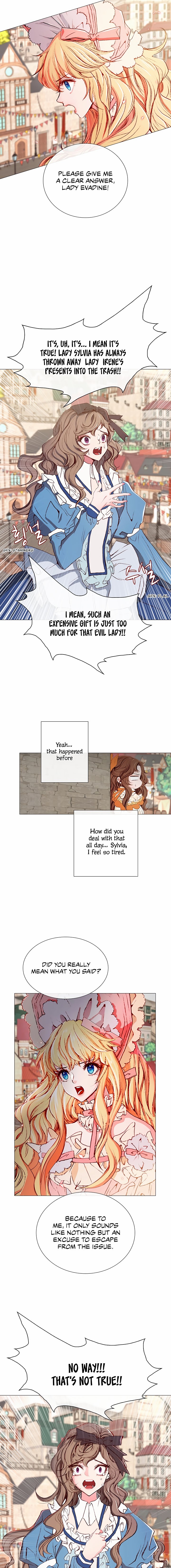 Chapter 5 - Image 4