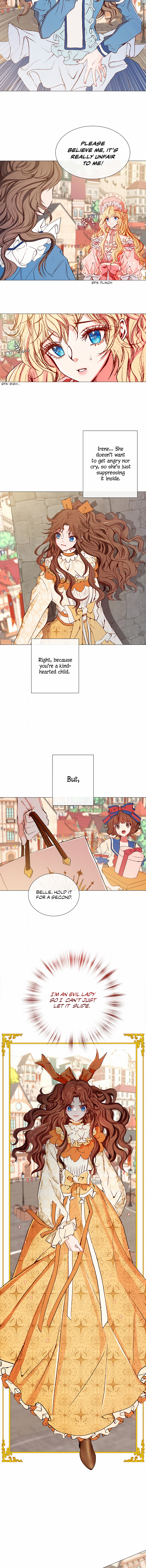 Chapter 5 - Image 5