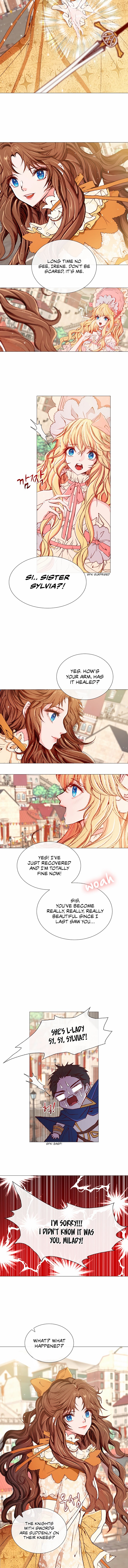 Chapter 5 - Image 7