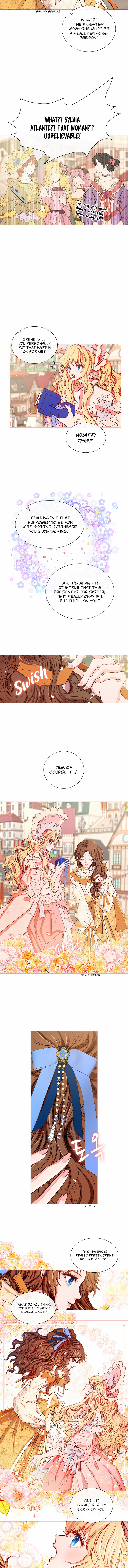 Chapter 5 - Image 8
