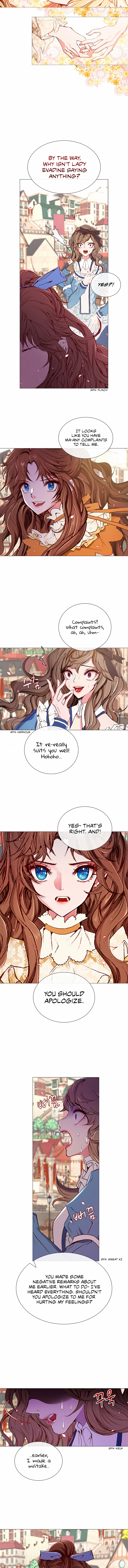 Chapter 5 - Image 9