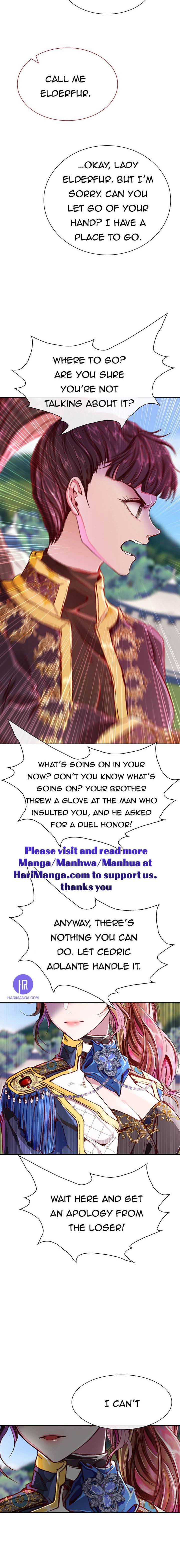 Chapter 50 - Image 5