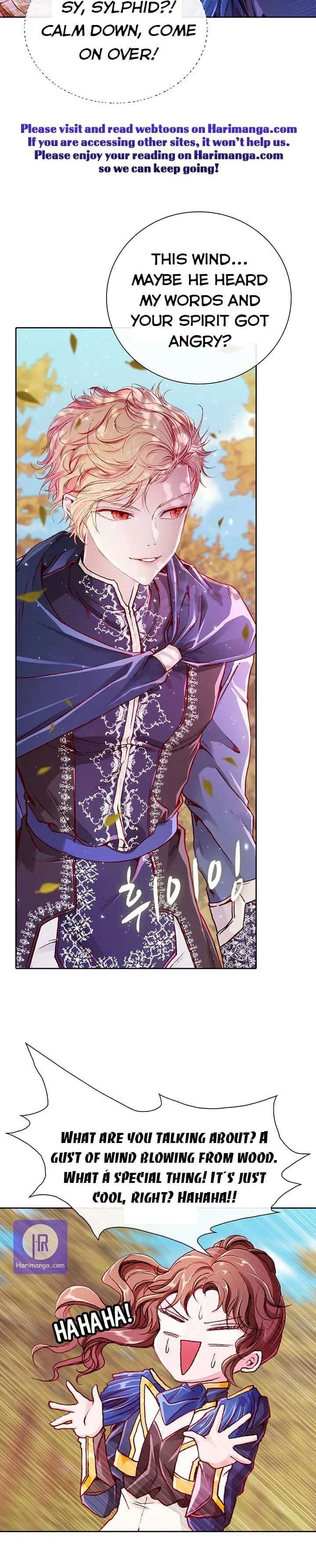 Chapter 51 - Image 20