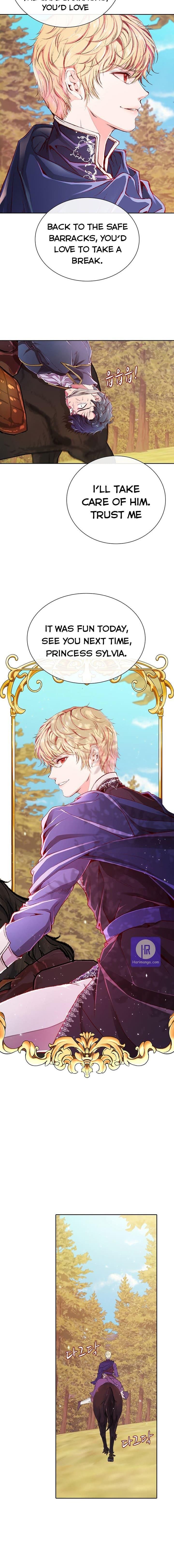 Chapter 51 - Image 22