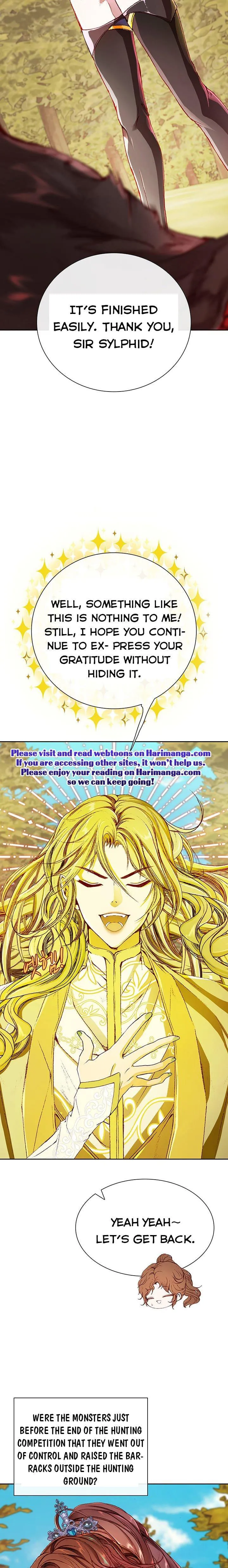 Chapter 51 - Image 5